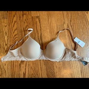 Brand new bra